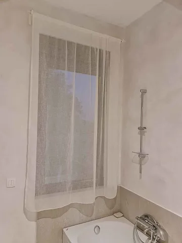 LUXUSVILLA ZUM VERKAUF – SKOČIĐEVOJKA — photo 88